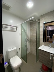 Hills Twoone (D23), Apartment #493017441